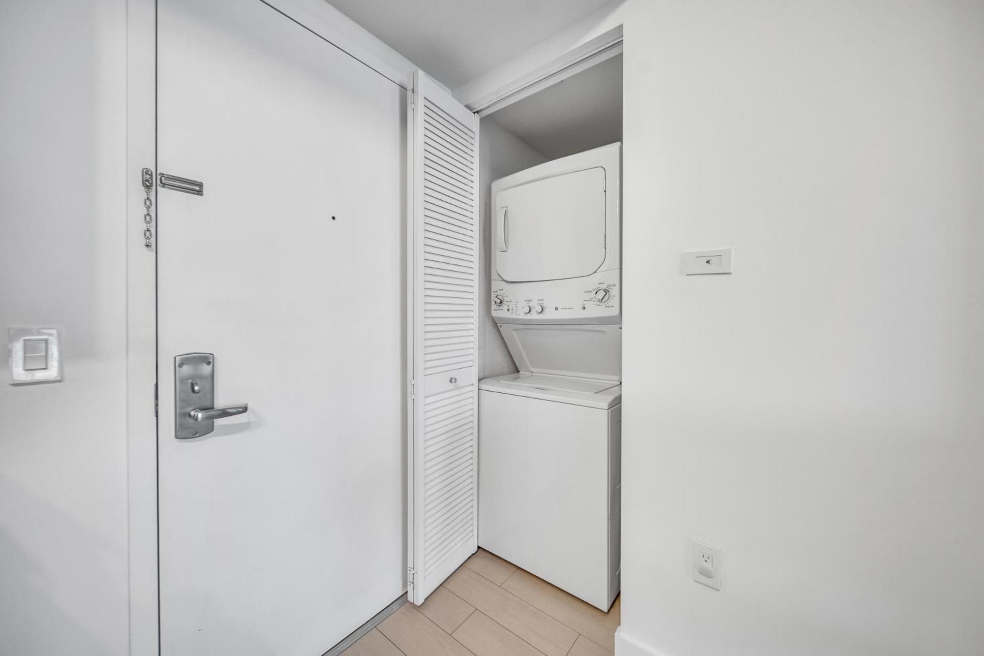Beachwalk 1B-1B Apmt Amazing View 12A Plaja Hallandale Exterior foto